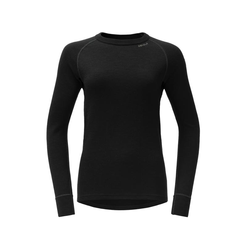Devold Devold Expedition Merino 235 Shirt Wmn GO 155 226 A Corner Sport 1