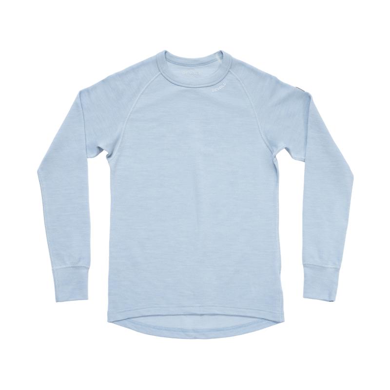 Devold Devold Expedition Merino 235 Shirt Wmn GO 155 226 A Corner Sport 1