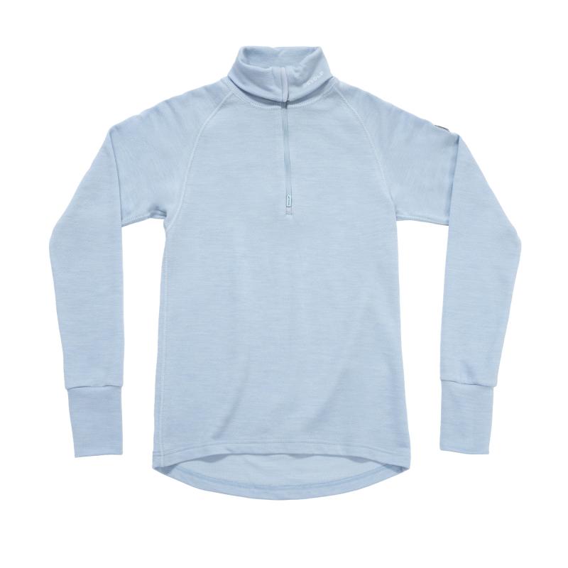 Devold Devold Expedition Merino 235 Z.Neck Wmn GO 155 244 A Corner Sport 1