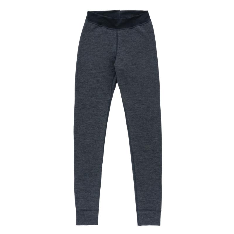 Devold Devold Expedition Merino Silk Longs Wmn GO 158 110 B Corner Sport 1