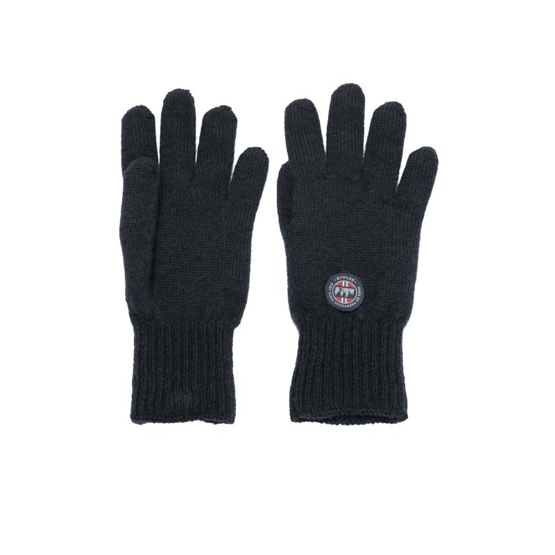 Devold Devold Nansen Refined Gloves GO 786 635 A Corner Sport 1