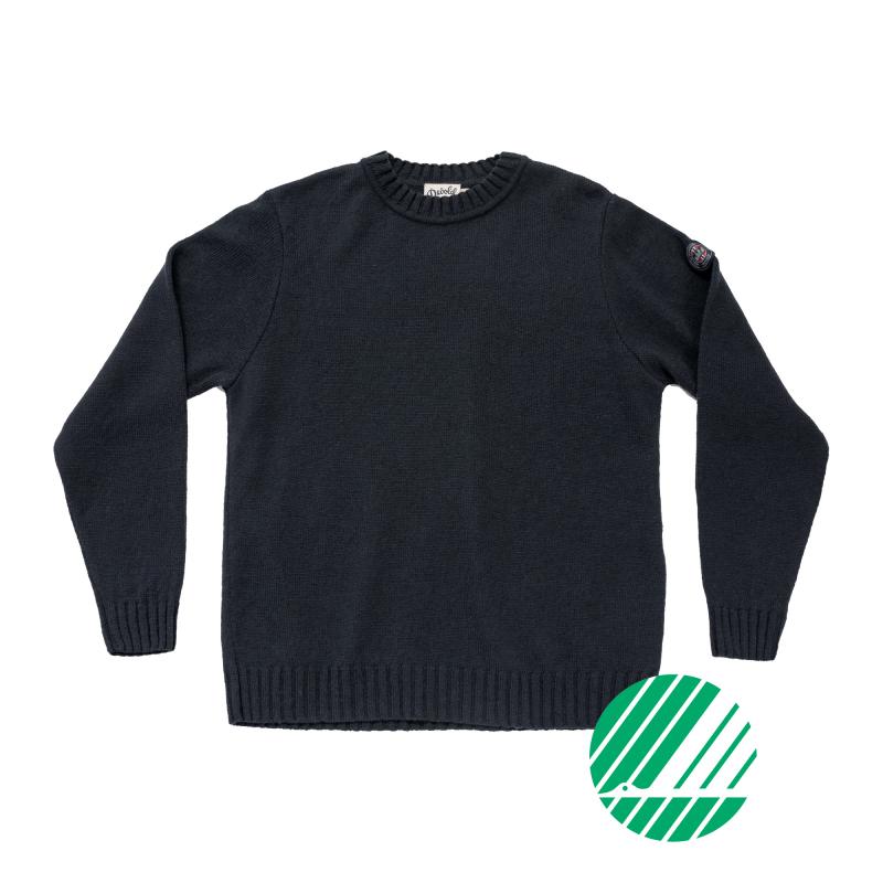 Devold Devold Nansen Refined Sweater TC 786 550 A Corner Sport 1