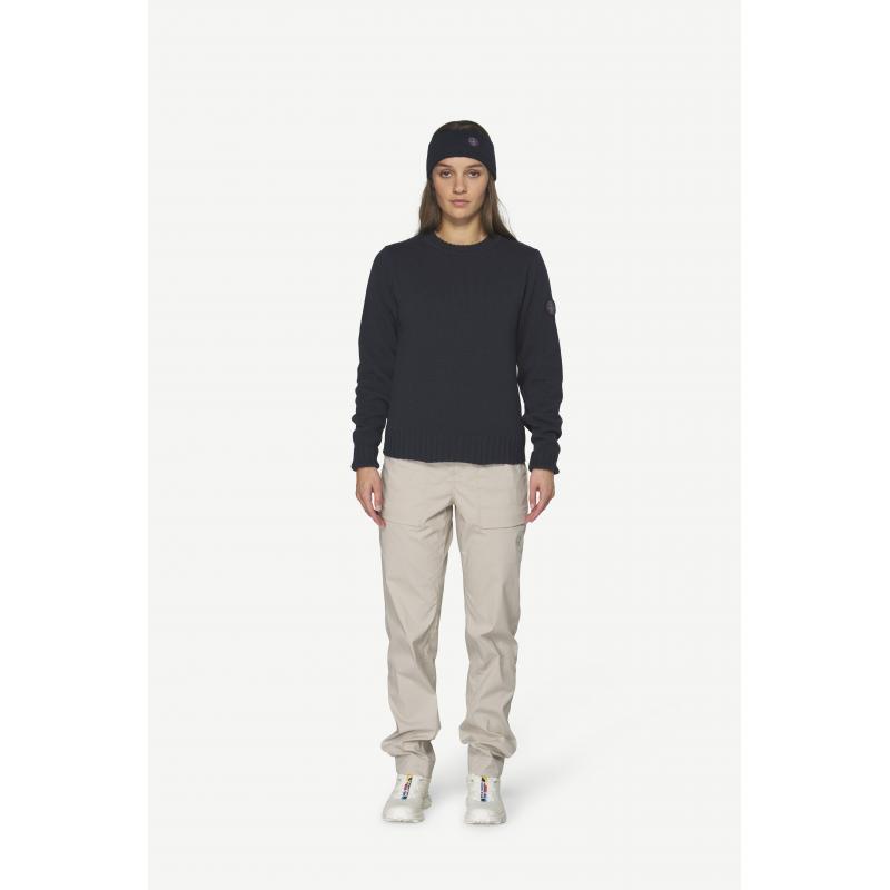 Devold Devold Nansen Refined Sweater TC 786 550 A Corner Sport 4