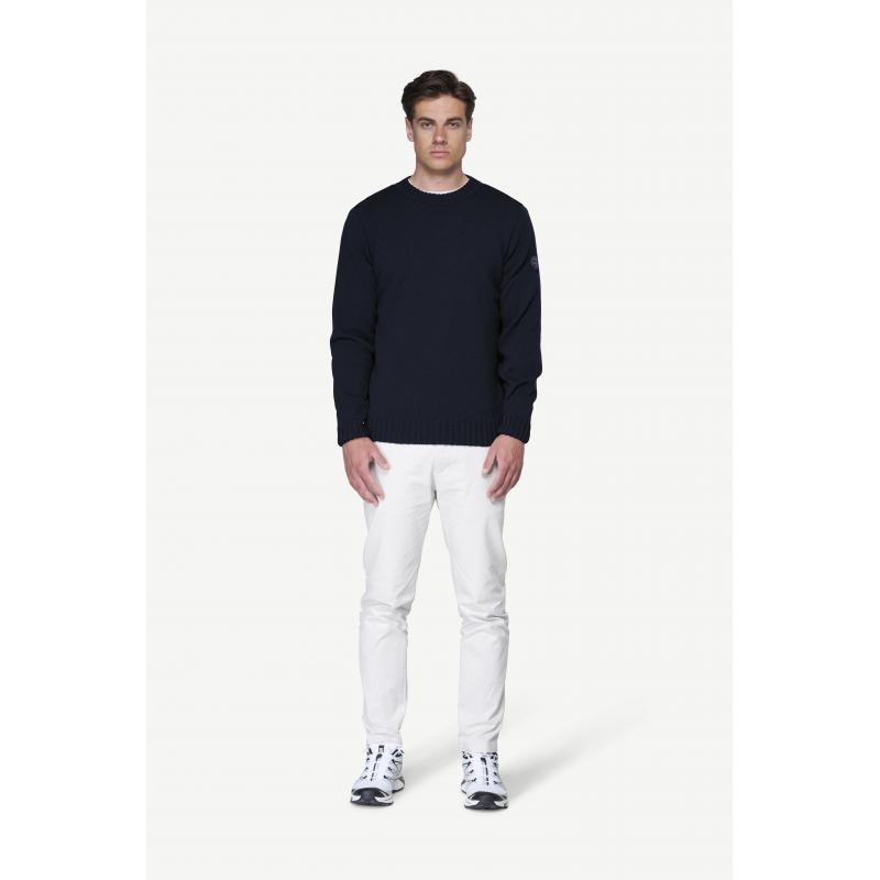 Devold Devold Nansen Refined Sweater TC 786 550 A Corner Sport 5