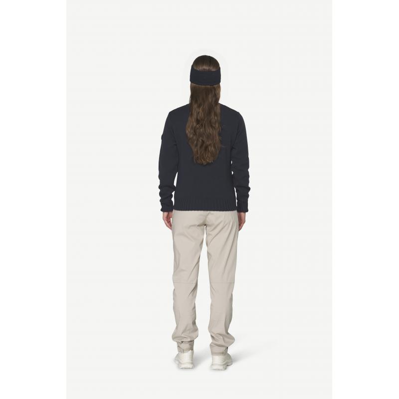 Devold Devold Nansen Refined Sweater TC 786 550 A Corner Sport 6