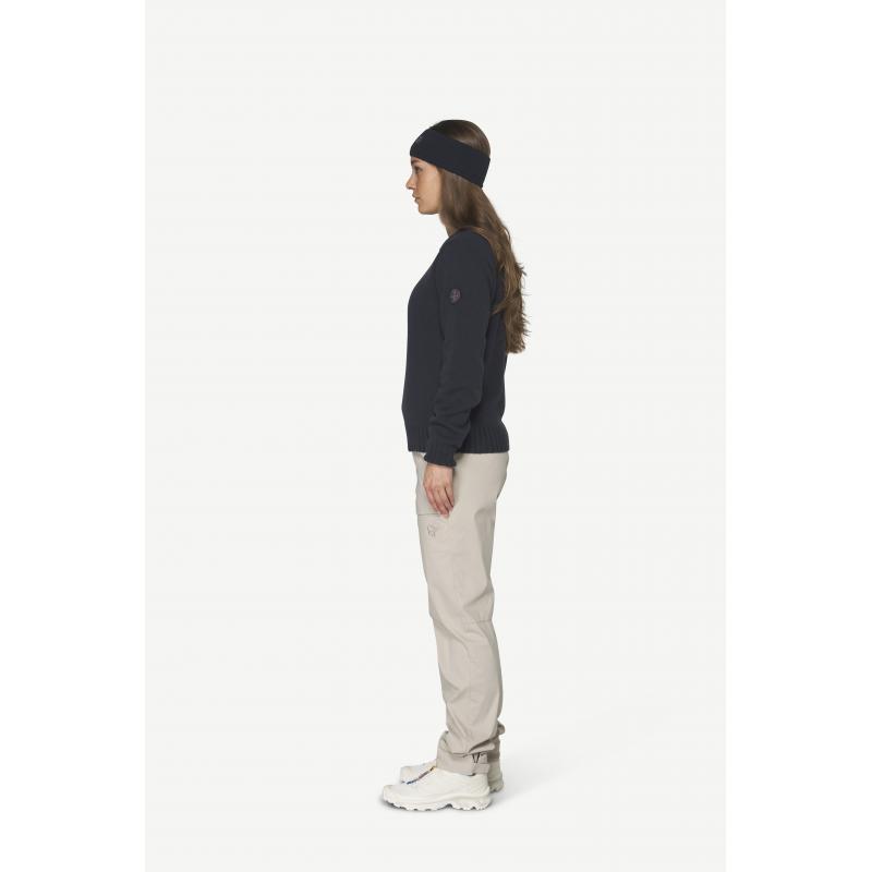 Devold Devold Nansen Refined Sweater TC 786 550 A Corner Sport 7
