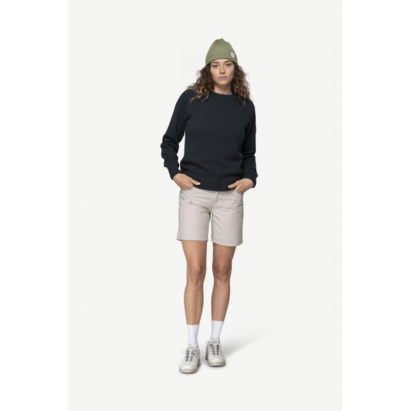 Devold Devold Nansen Refined Sweater TC 786 550 A Corner Sport 8