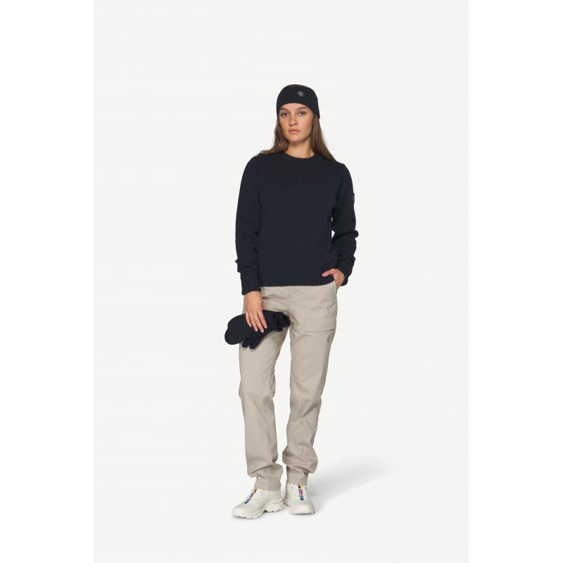 Devold Devold Nansen Refined Sweater TC 786 550 A Corner Sport 9