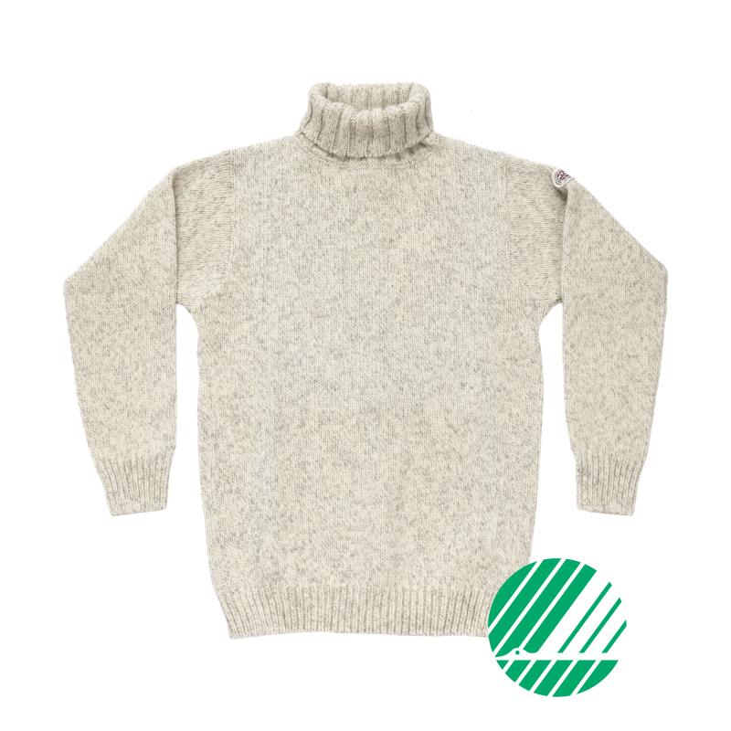 Devold Devold Nansen Wool High Neck TC 386 392 S Corner Sport 1