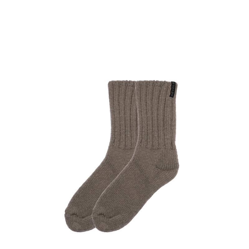Devold Devold Nansen Wool Sock SC 516 063 A Corner Sport 1