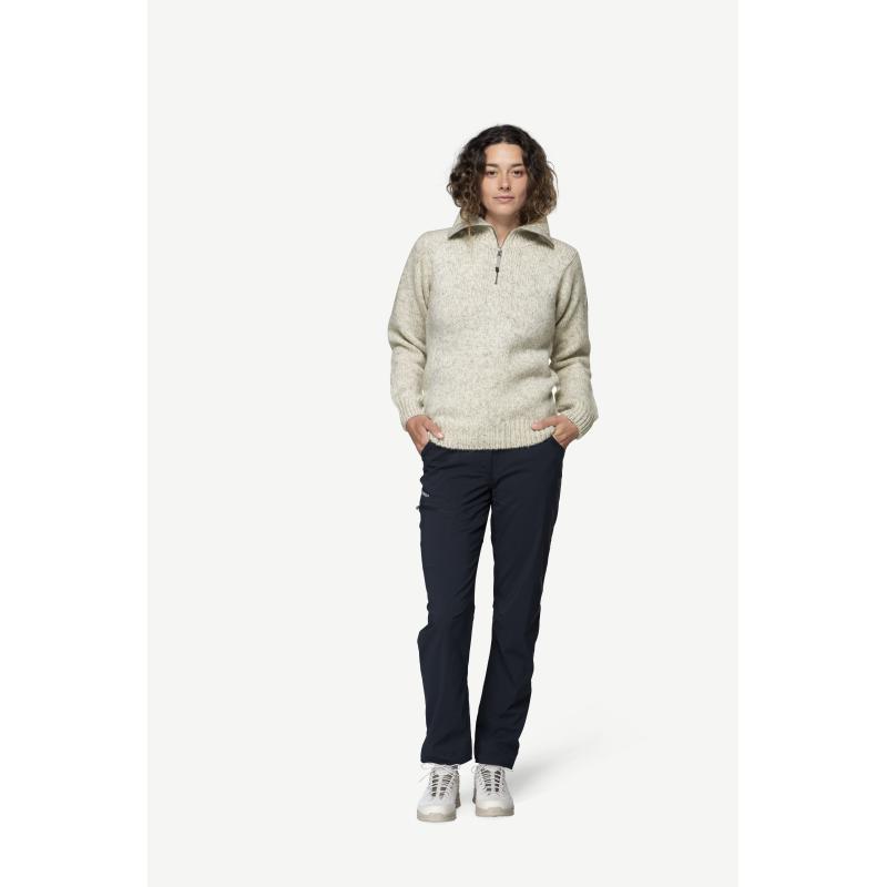 Devold Devold Nansen Wool Zip Neck TC 386 410 A Corner Sport 9