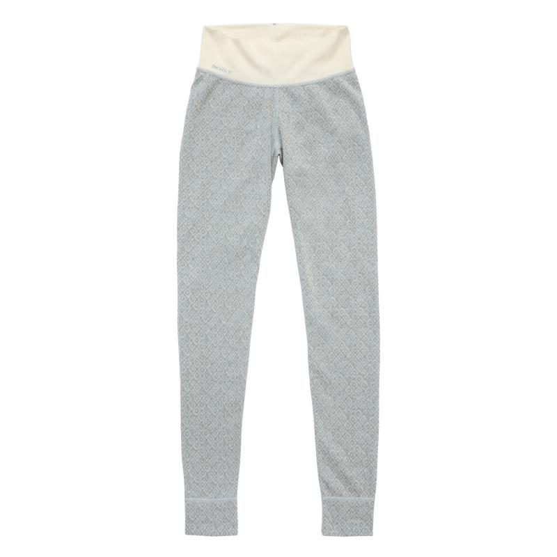 Devold Devold Signature Silk 230 Longs Wmn GO 426 110 A Corner Sport 1