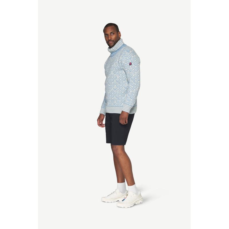 Devold Devold Svalbard Wool High Neck TC 396 390 A Corner Sport 2