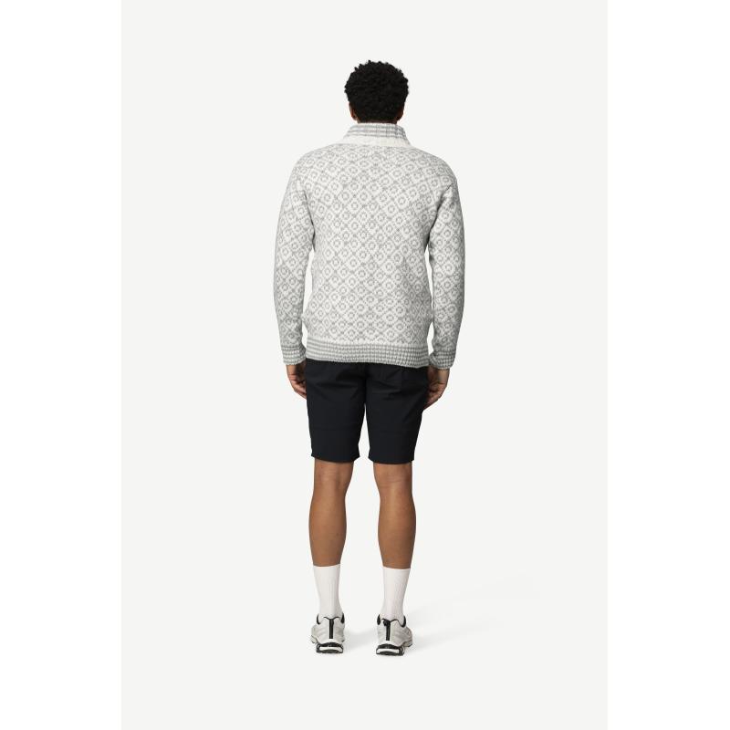 Devold Devold Svalbard Wool High Neck TC 396 390 A Corner Sport 4