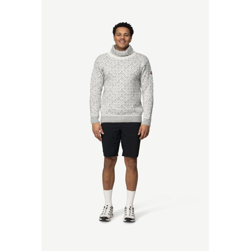Devold Devold Svalbard Wool High Neck TC 396 390 A Corner Sport 7