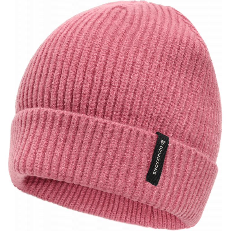 Didriksons Didriksons Buz Kids Beanie 506350 Corner Sport 1