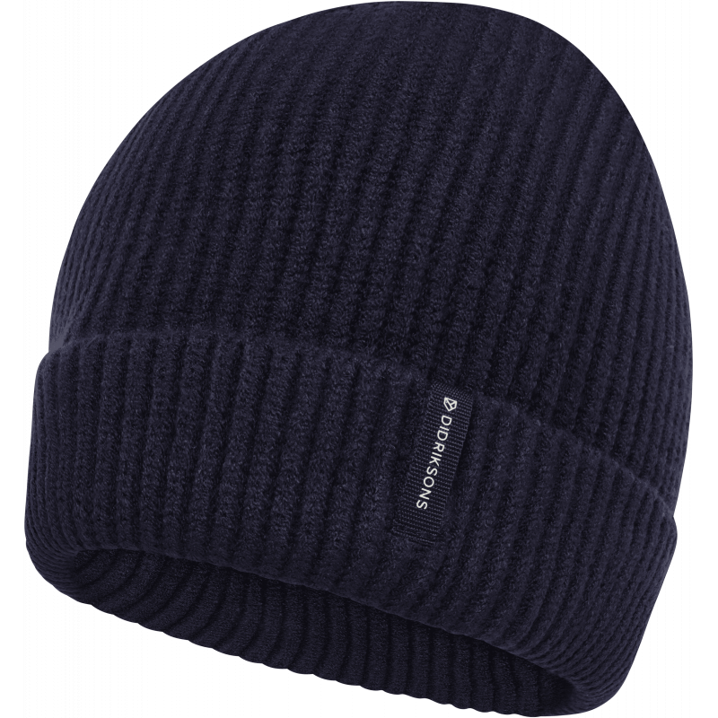 Didriksons Didriksons Buz Kids Beanie 506350 Corner Sport 1