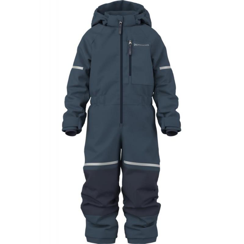 Didriksons Didriksons Falken K Coverall 2 506306 Corner Sport 1