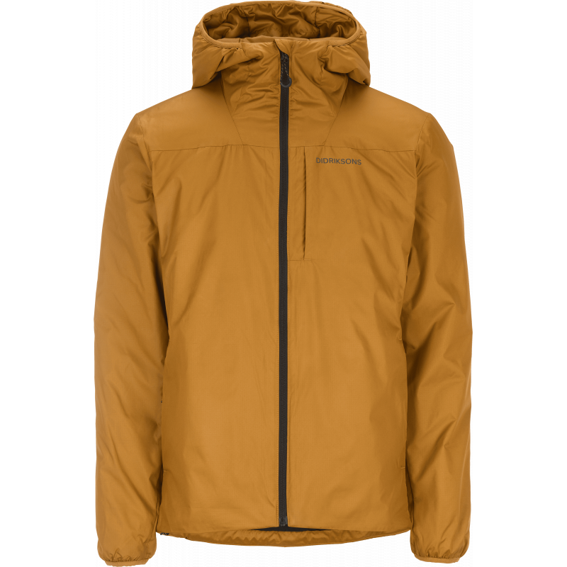 Didriksons Didriksons Milik Usx Jkt 506253 Corner Sport 1