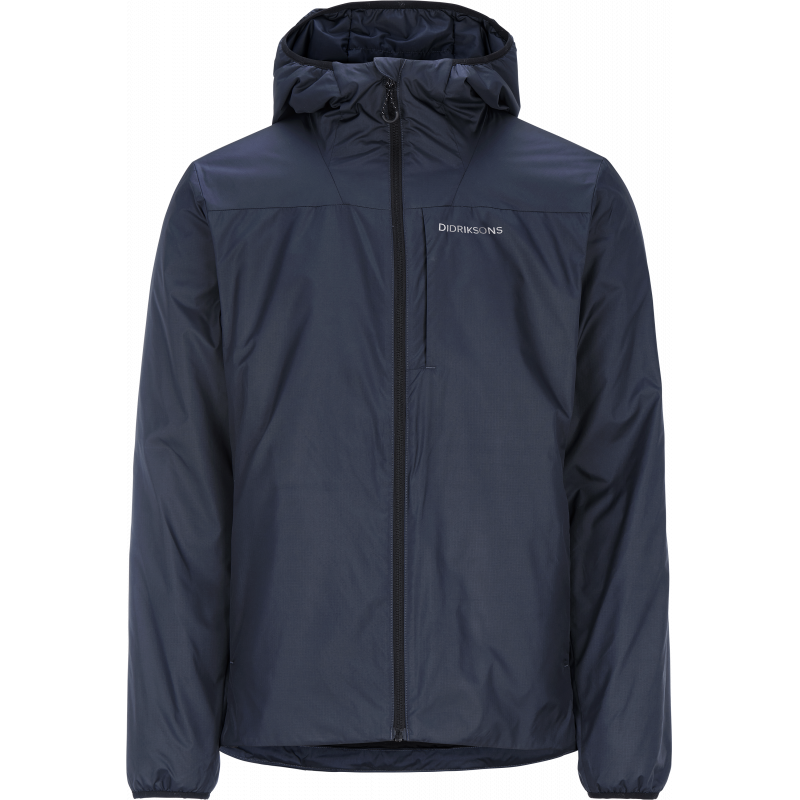 Didriksons Didriksons Milik Usx Jkt 506253 Corner Sport 1