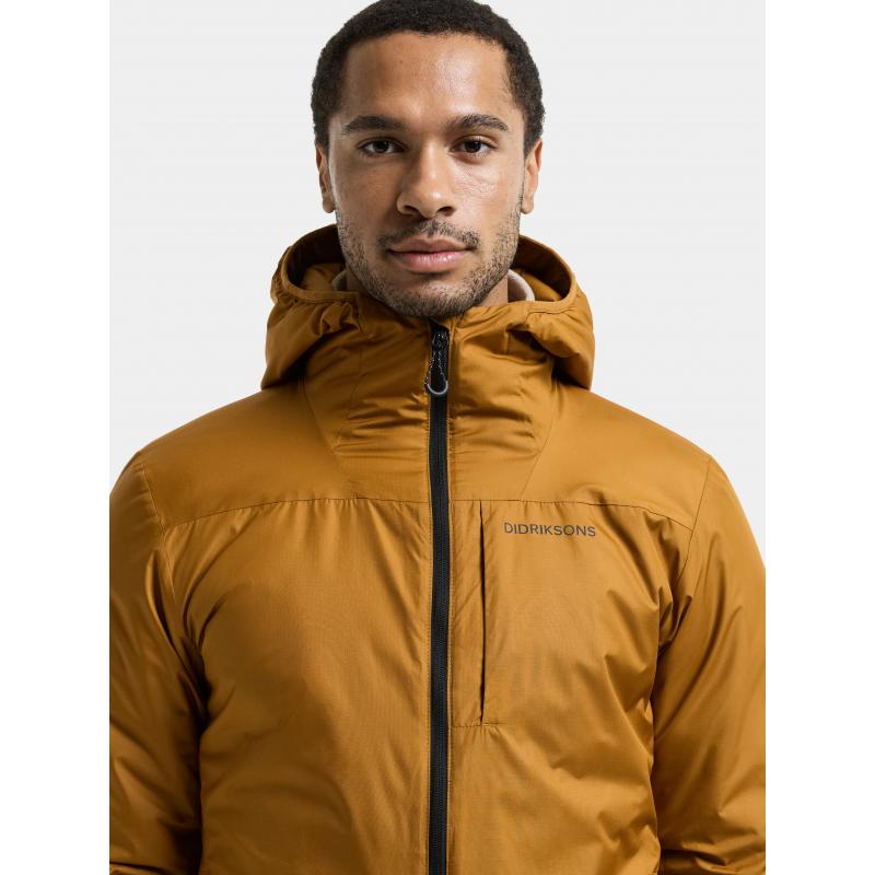 Didriksons Didriksons Milik Usx Jkt 506253 Corner Sport 10