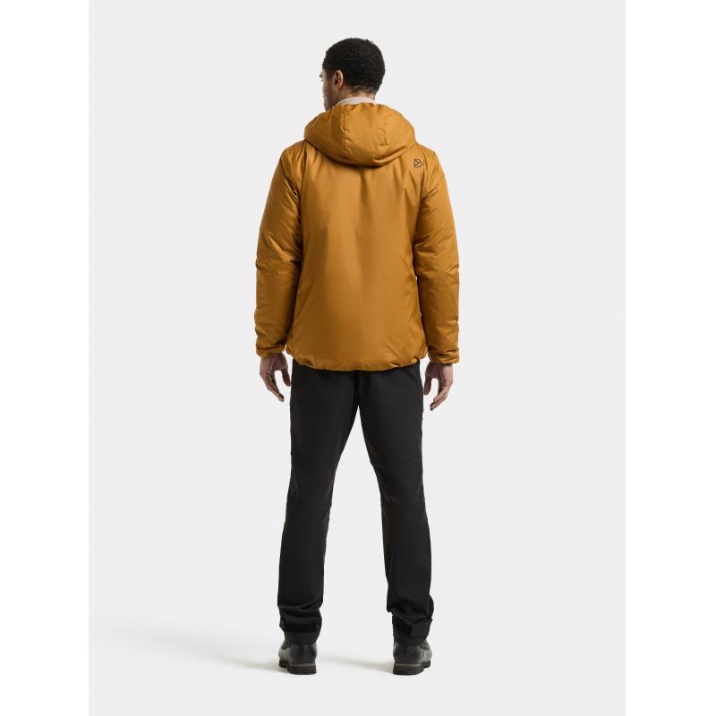 Didriksons Didriksons Milik Usx Jkt 506253 Corner Sport 11