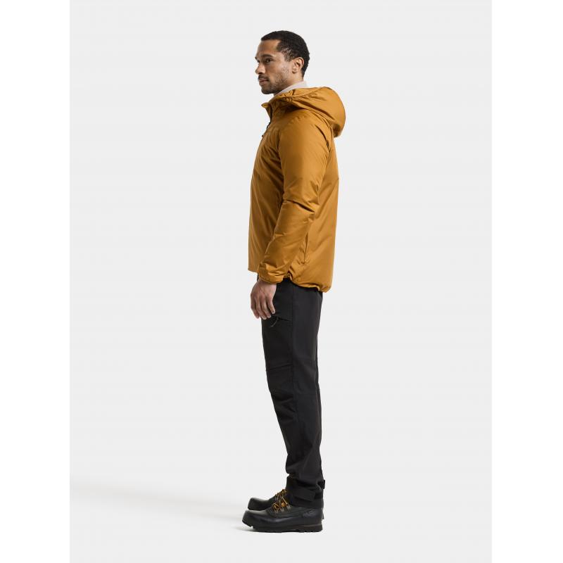 Didriksons Didriksons Milik Usx Jkt 506253 Corner Sport 12