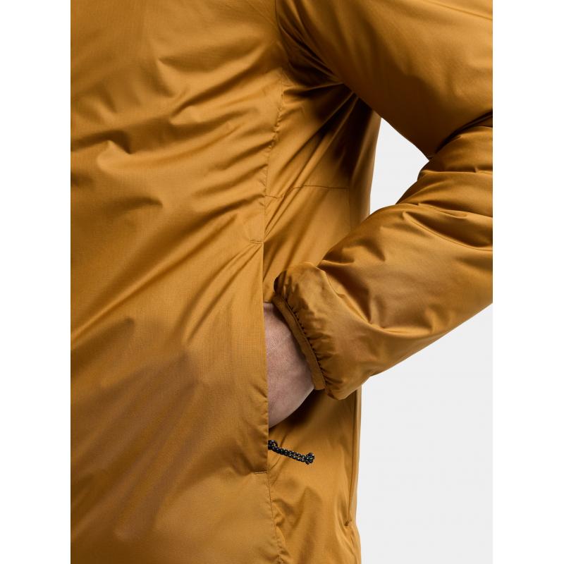 Didriksons Didriksons Milik Usx Jkt 506253 Corner Sport 2