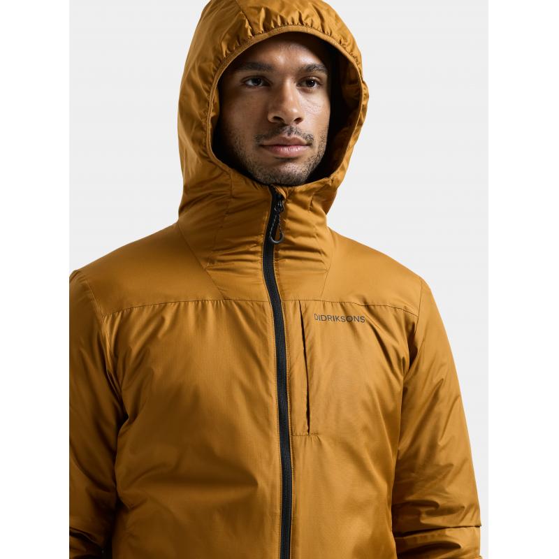 Didriksons Didriksons Milik Usx Jkt 506253 Corner Sport 3