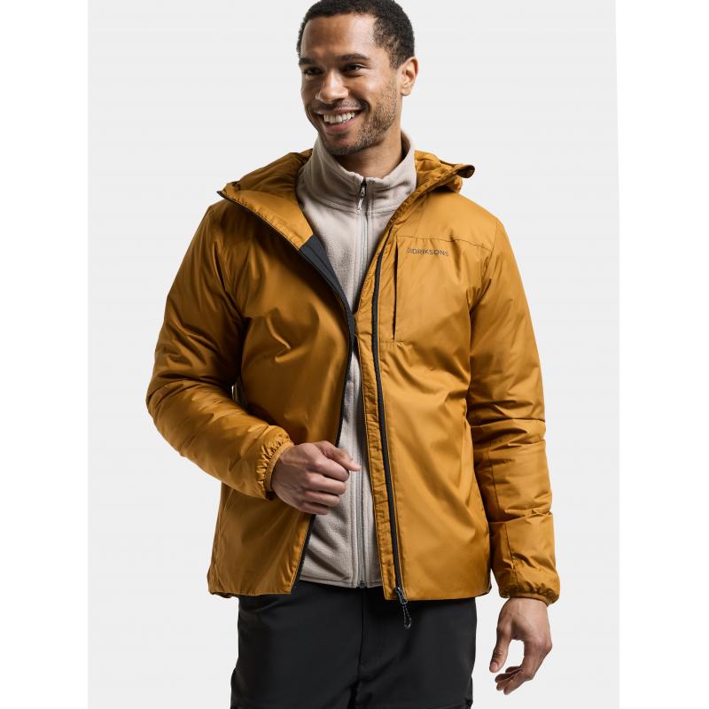 Didriksons Didriksons Milik Usx Jkt 506253 Corner Sport 4