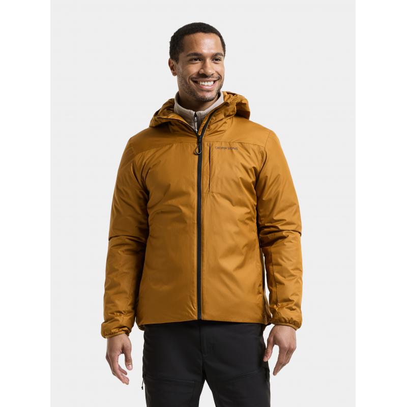 Didriksons Didriksons Milik Usx Jkt 506253 Corner Sport 5