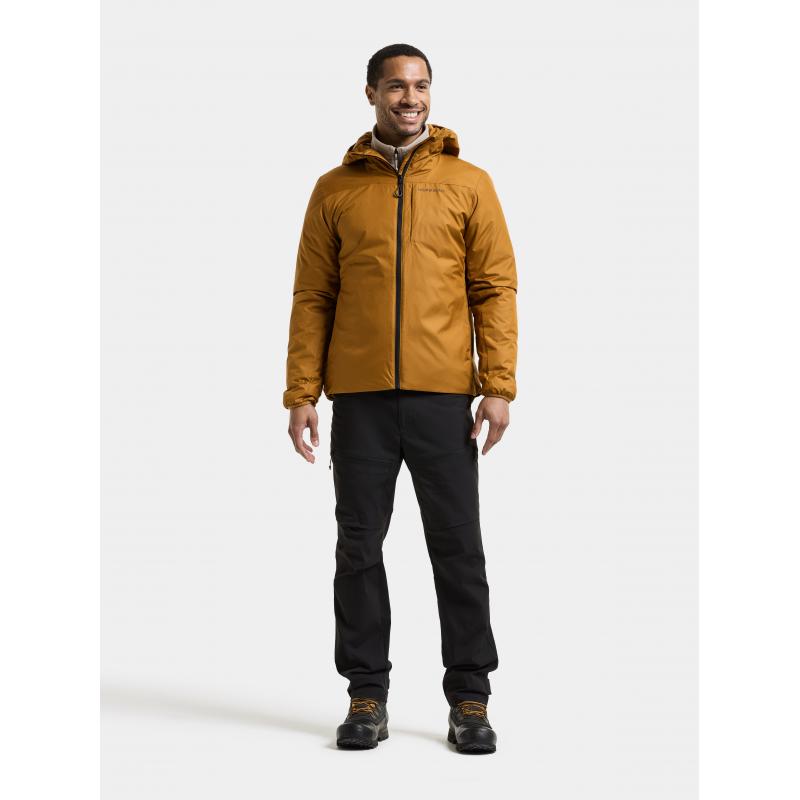Didriksons Didriksons Milik Usx Jkt 506253 Corner Sport 6
