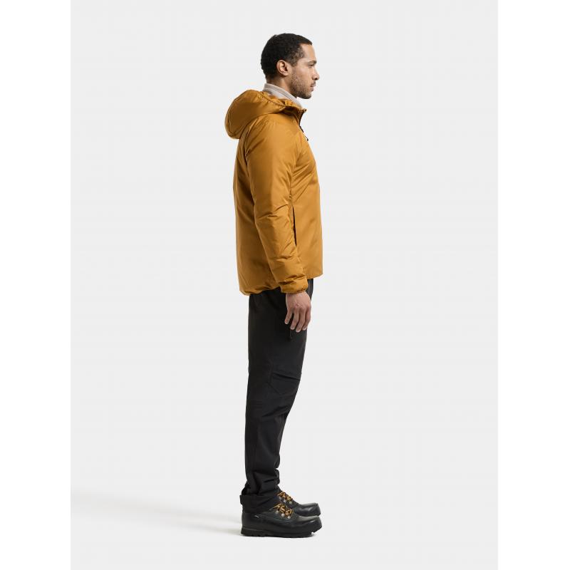 Didriksons Didriksons Milik Usx Jkt 506253 Corner Sport 7