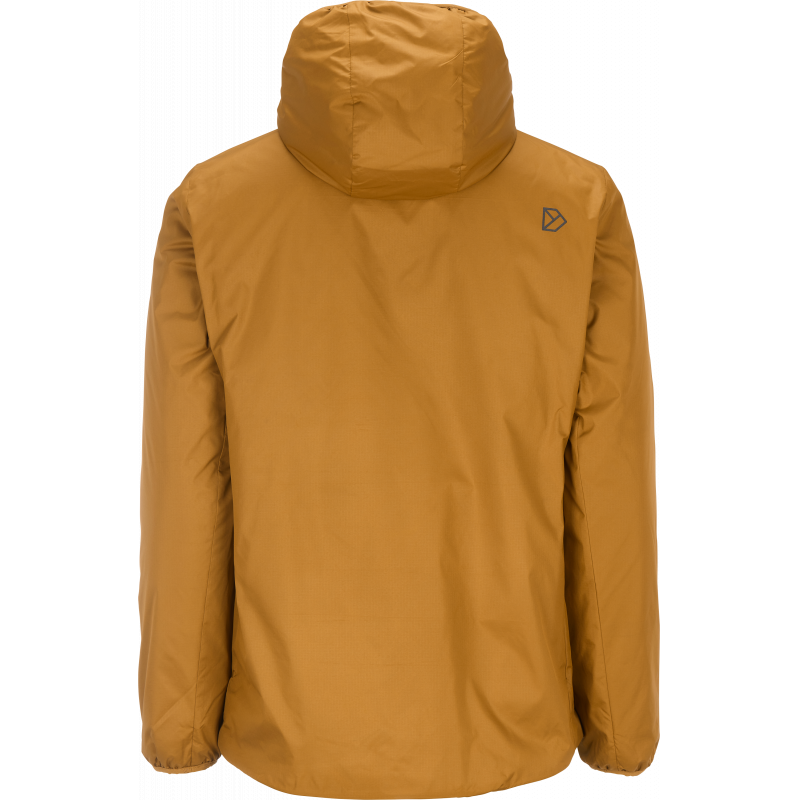 Didriksons Didriksons Milik Usx Jkt 506253 Corner Sport 8