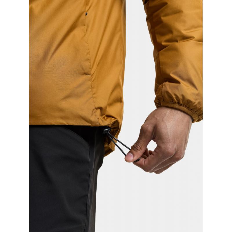Didriksons Didriksons Milik Usx Jkt 506253 Corner Sport 9