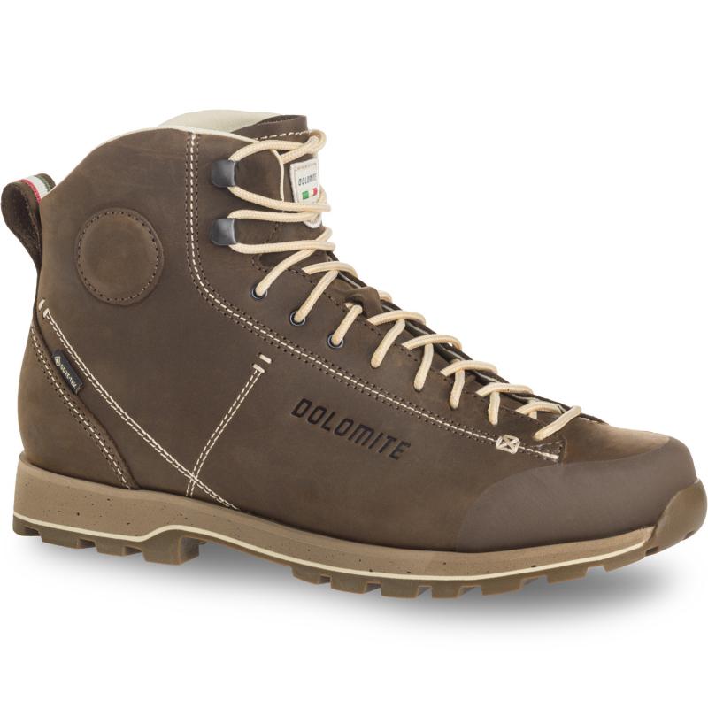 Dolomite Dolomite 54 Evo Høy Fg Gtx 292529 Corner Sport 1