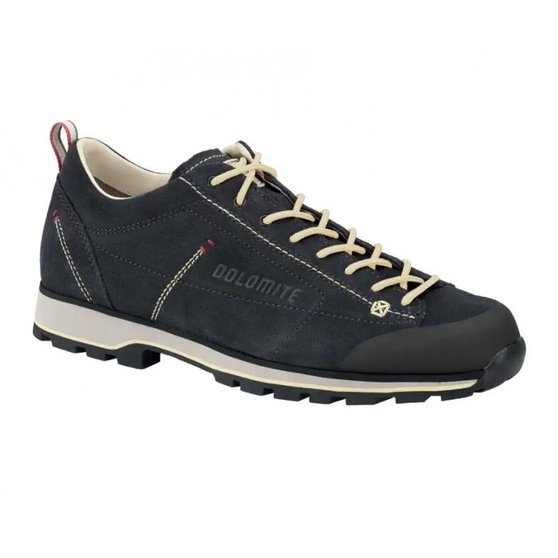 Dolomite Dolomite 54 Evo Lav 289205 Corner Sport 1