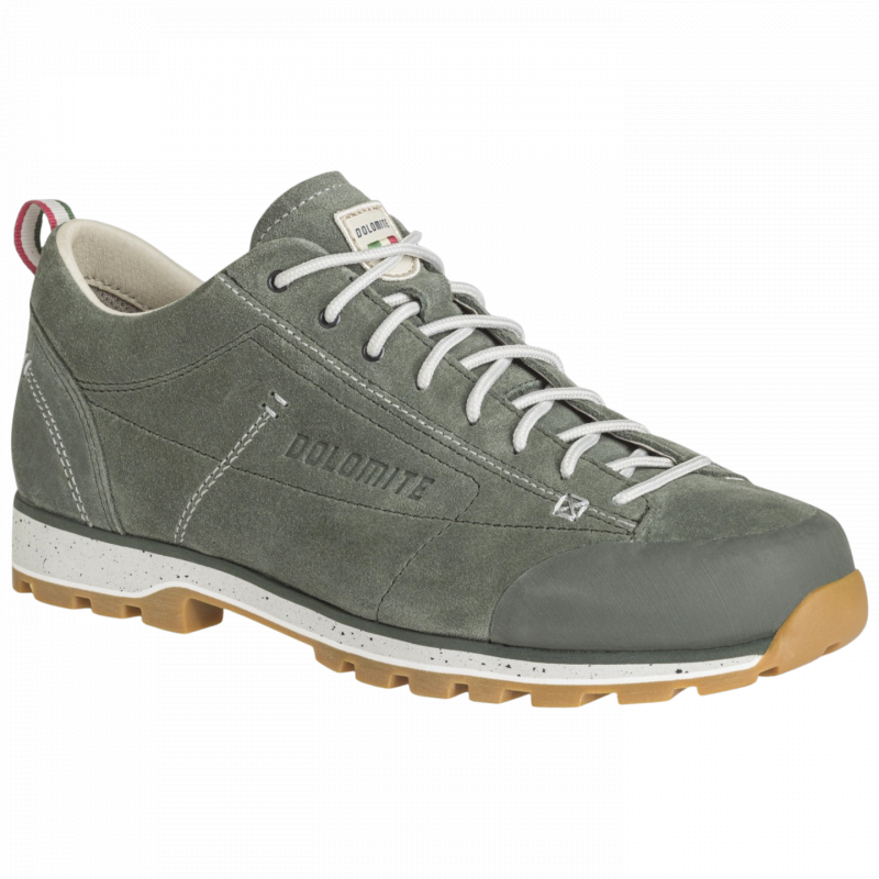 Dolomite Dolomite 54 Evo Lav 289205 Corner Sport 1