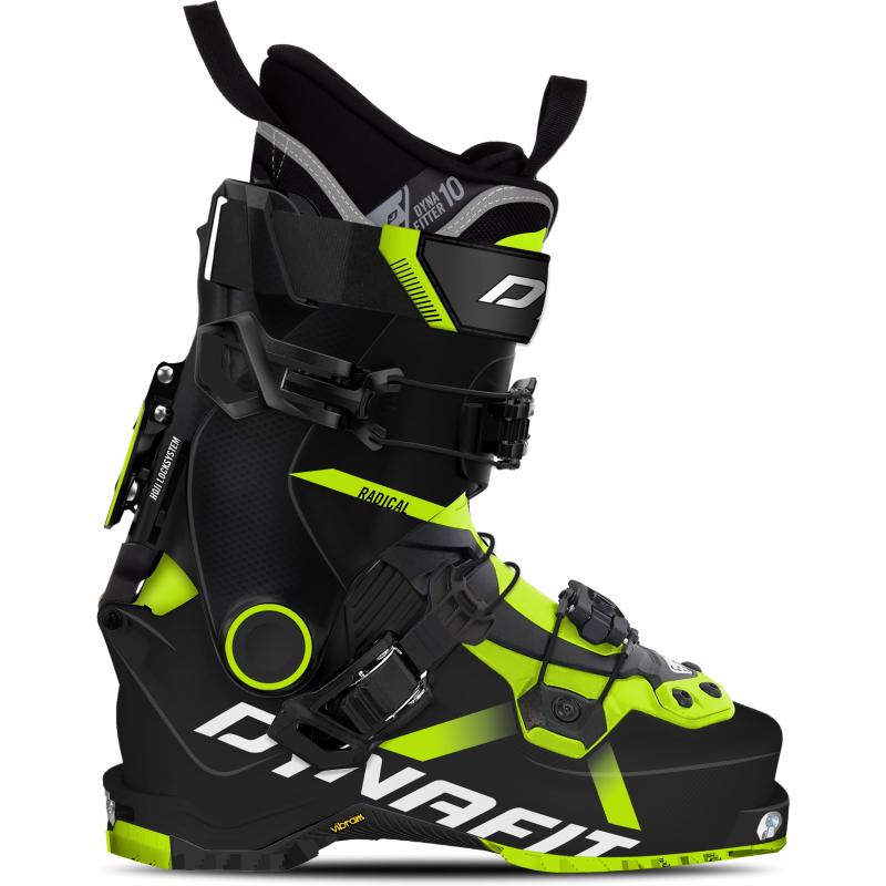 Dynafit Dynafit Radical Boot 08-0000061945 Corner Sport 1