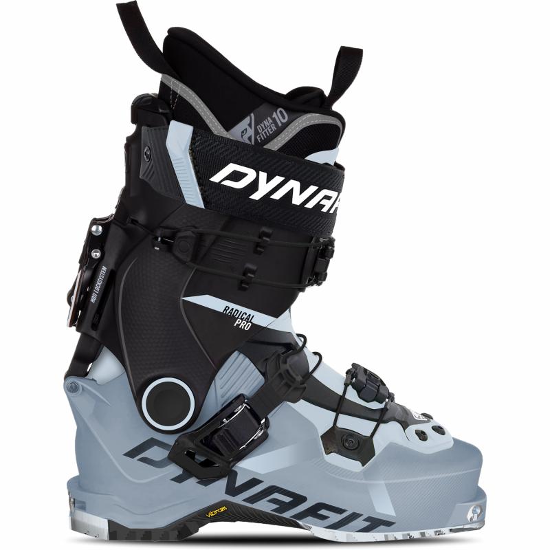Dynafit Dynafit Radical Pro W Boot 08-0000061944 Corner Sport 1