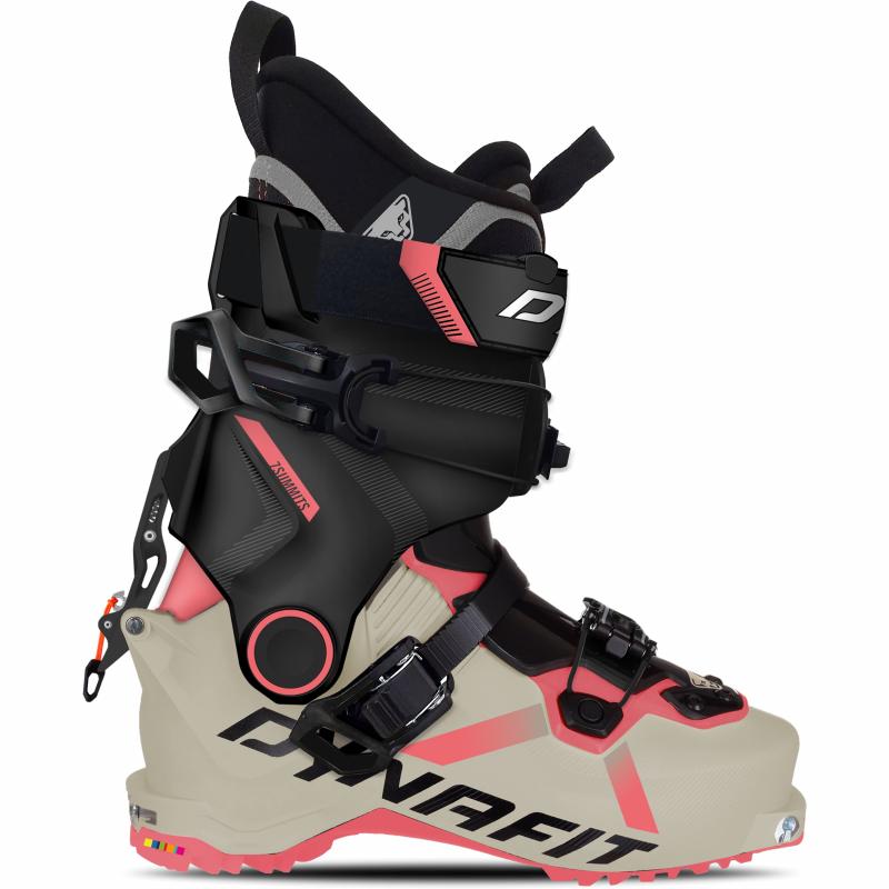 Dynafit Dynafit Seven Summits W Boot 08-0000061948 Corner Sport 1