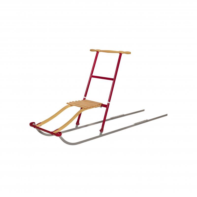 Espegard Espegard Spark TEMPO LITEN, rød 8009 Corner Sport 1