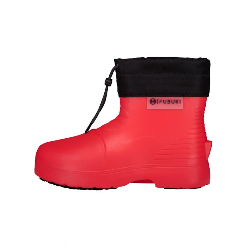 FUBUKI Niseko 3.0 Low