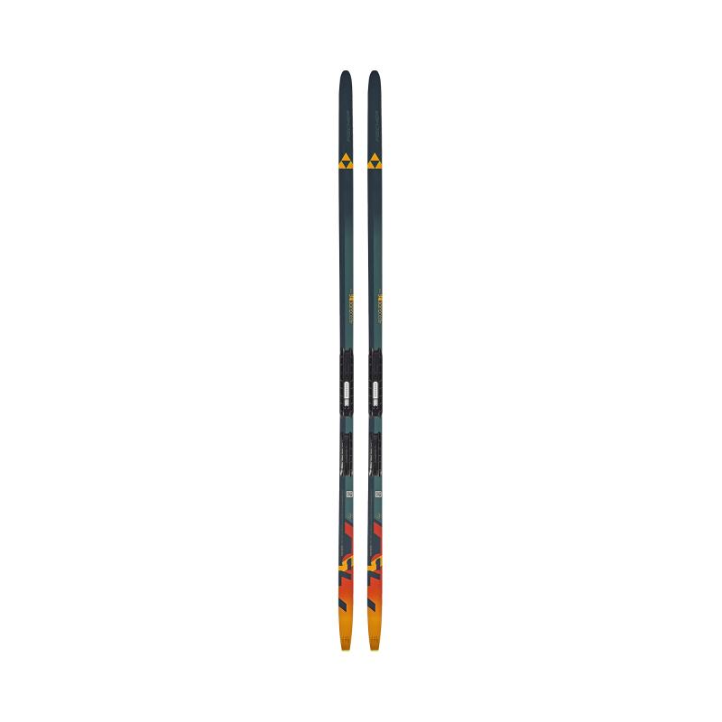 Fischer Fischer Aeroguide Skate 75 N27324 Corner Sport 1