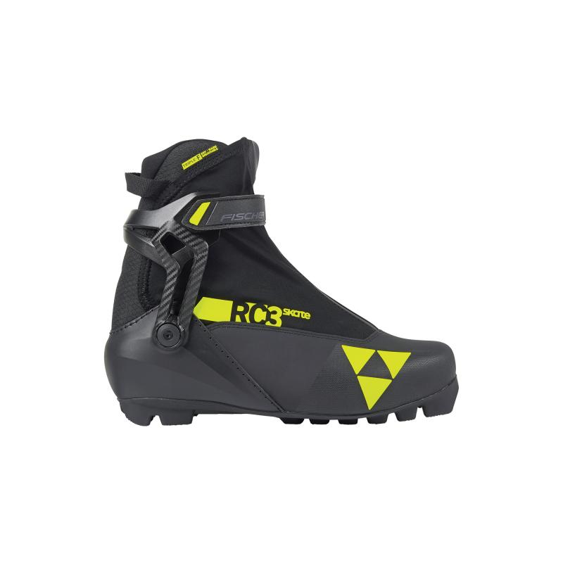 Fischer Fischer Rc3 Skate S15624V Corner Sport 1