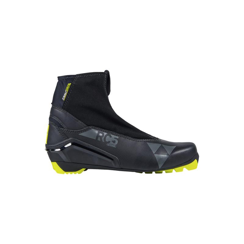 Fischer Fischer Rc5 Classic S17023 Corner Sport 1