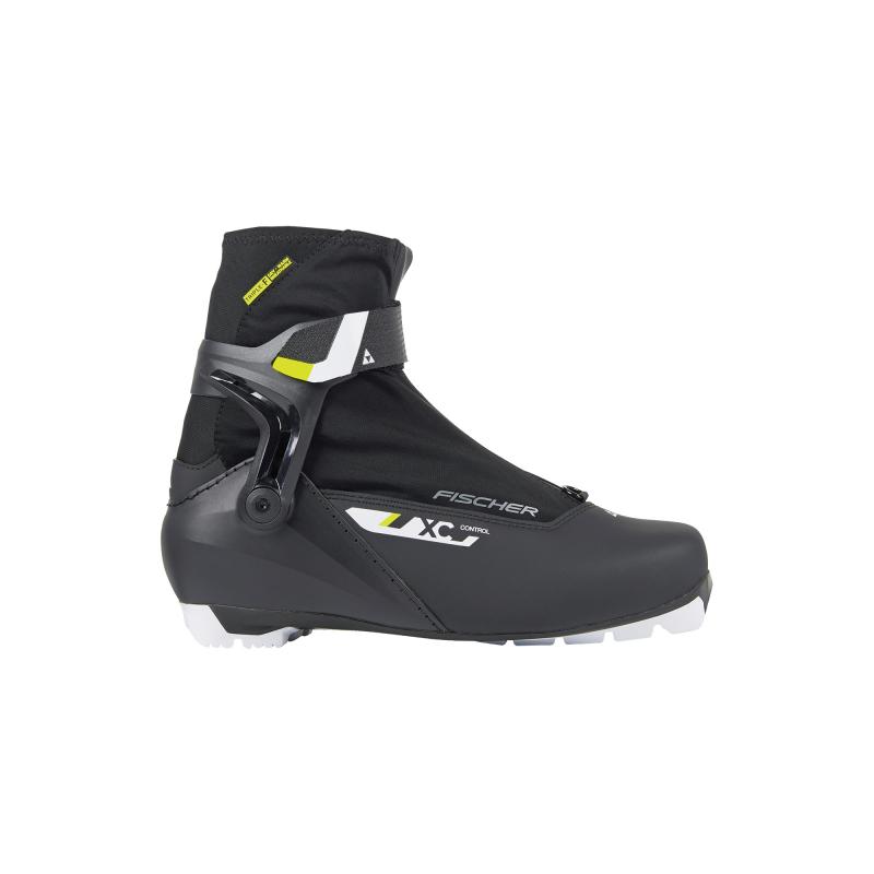 Fischer Fischer Xc Control S20524 Corner Sport 1