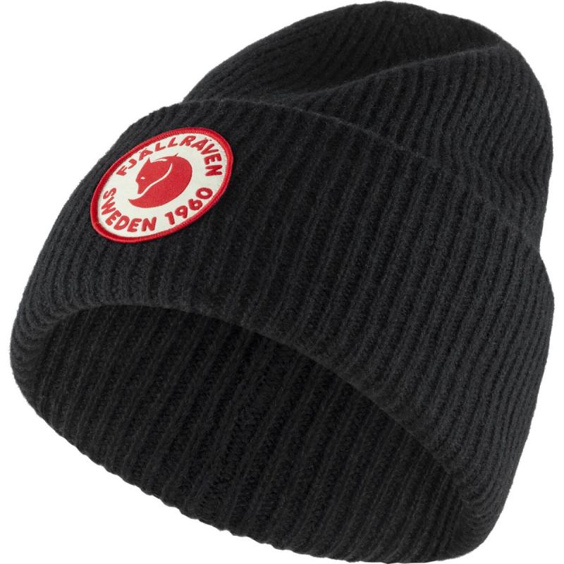 Fjällräven Fjällräven 1960 Logo Hat 78142 Corner Sport 1