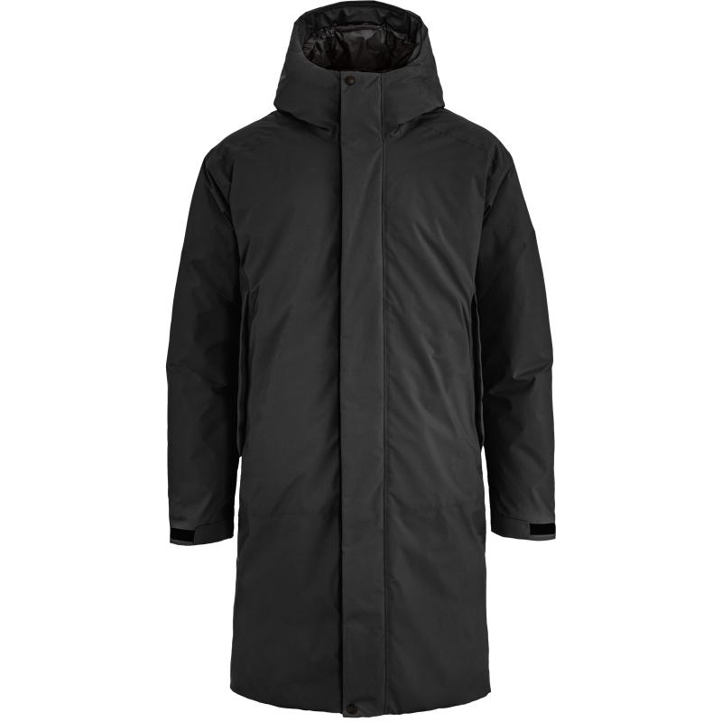 Fjällräven Fjällräven ÖVik Gtx Padded Parka M F12500201 Corner Sport 1
