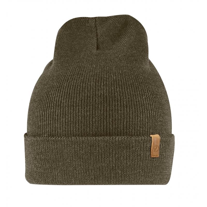 Fjällräven Fjällräven Classic Knit Hat F77368 Corner Sport 1
